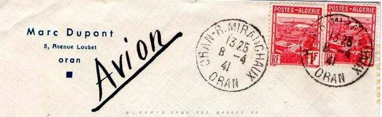Oran enveloppes pub 382.JPG